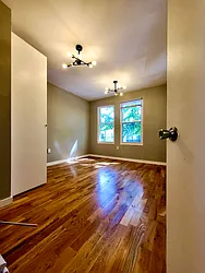 Rented by Evergreen Realty & Investments