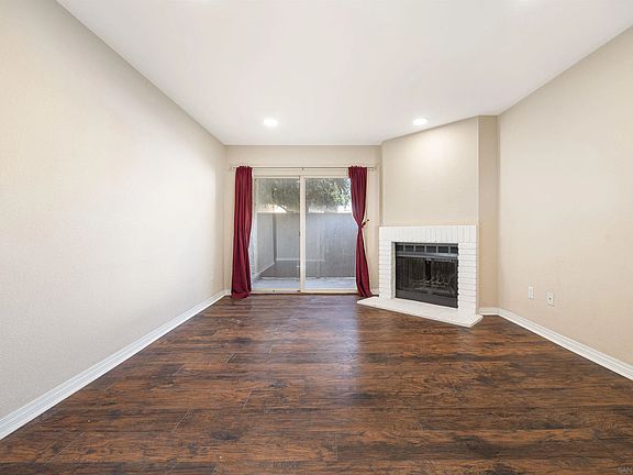 2nd image of 2970 Alta View Dr Unit G102