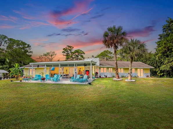 17696 Winterhawk Trail, Jupiter, FL 33478