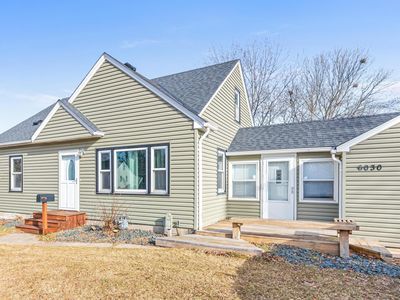 6030 Aldrich Ave N, Brooklyn Center, MN, 55430