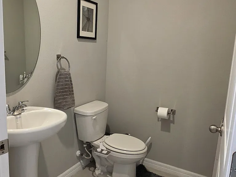 7702 Intrepid Rd — Photo 15