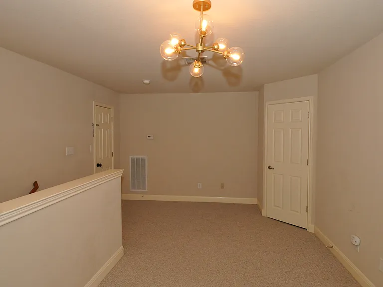11620 Brandon Parke Trl — Photo 27