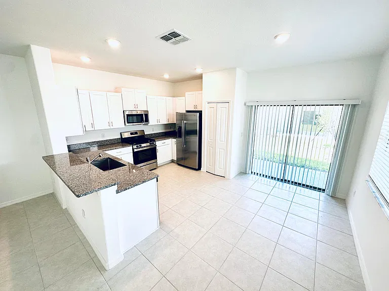 32201 Powderpuff Mimosa Dr — Photo 11