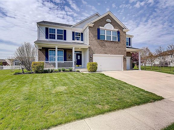 5th image of this home