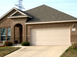 3501 Rusack Dr, Killeen, TX 76542