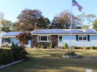 23 Soundcrest Dr, Shelton, CT 06484