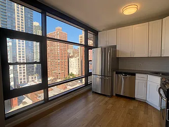 Rented by Tourma Realty LLC