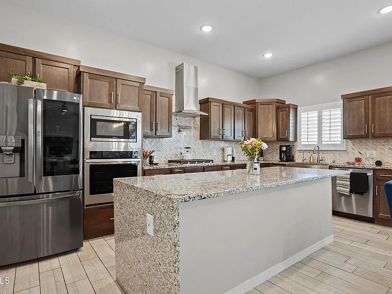 13677 Baja Vista Ct — Photo 6