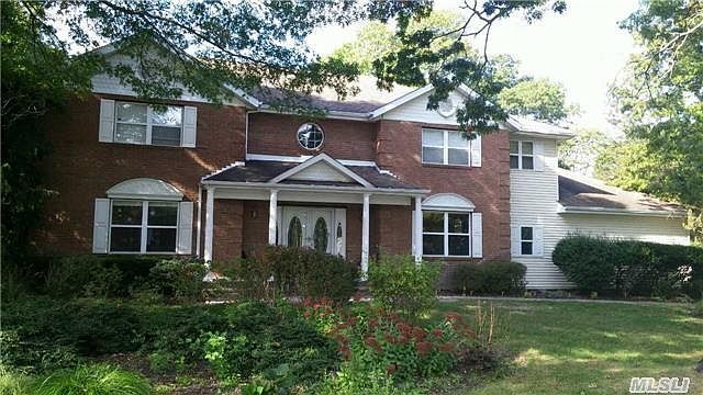 1st image of 12 Jenna Ct