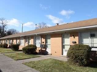314-320 North Ave #2, Mount Clemens, MI 48043