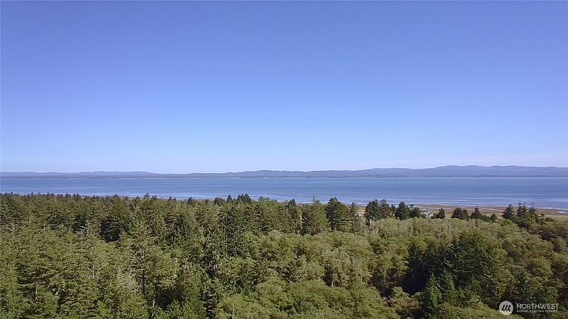 5th image of 0 Oysterville Road