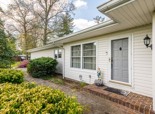 422 S Boatman Rd, Scottsburg, IN 47170