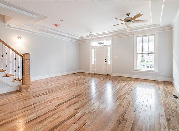 5th image of 601 1/4 N 30th St