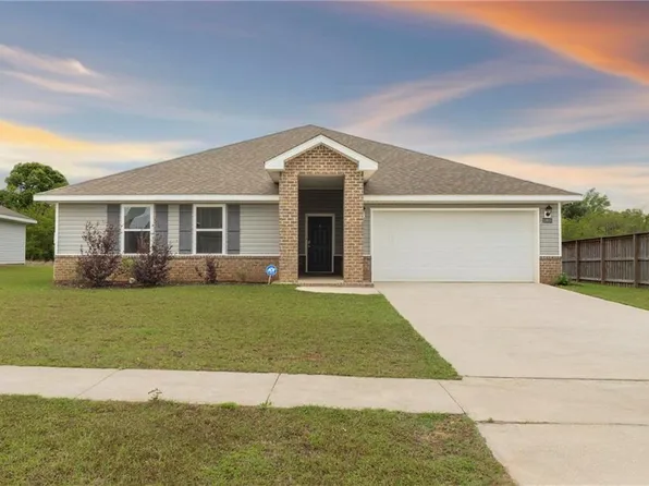 10805 Burlington Estates Dr, Mobile, AL 36695