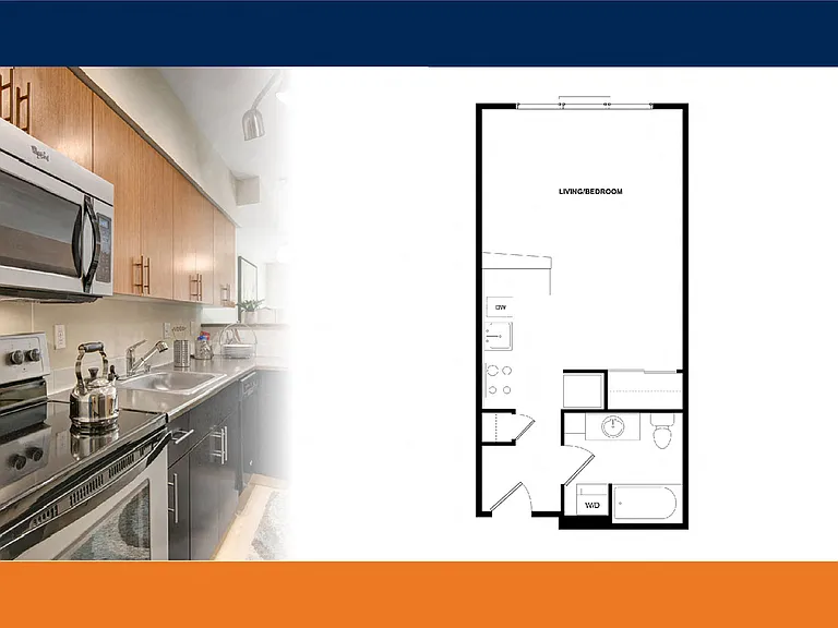Leilani Apartment Homes — Photo 51