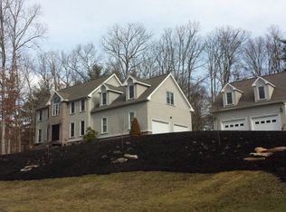 101 Ruby Ln, Beckley, WV 25801