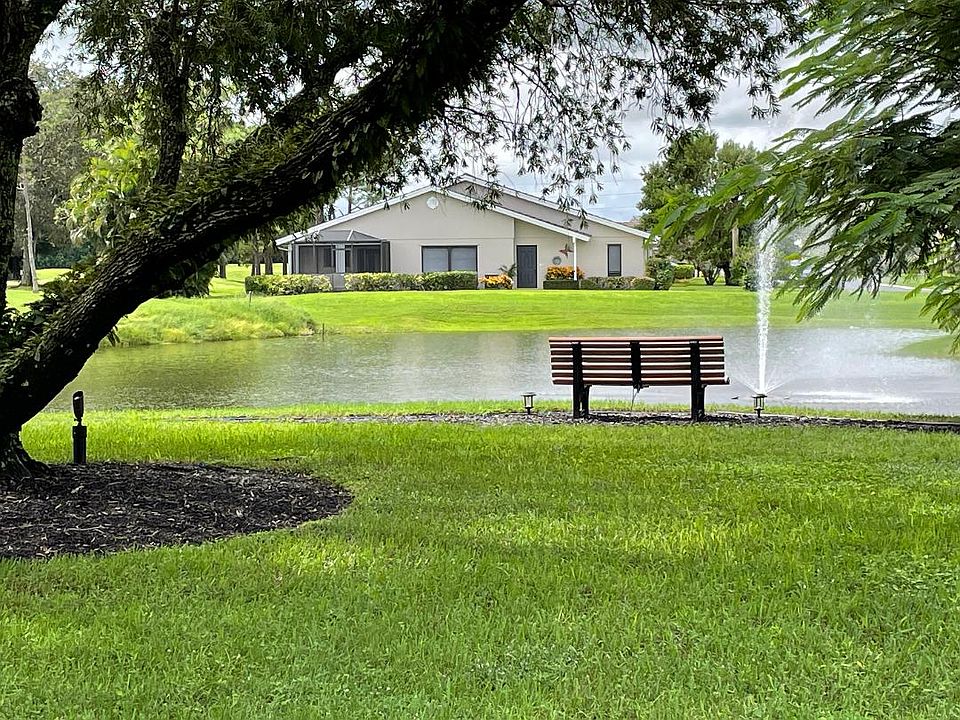 1st image of 2717 SW Egret Pond Cir