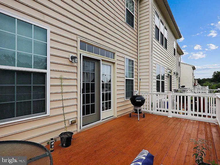 2834 Admiral Ridge Rd — Photo 14
