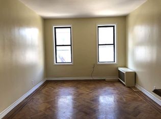 1441 Dekalb Ave APT 9, Brooklyn, NY 11237
