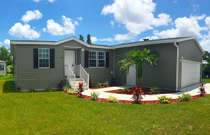 1st image of 5048 Coquina Crossing Dr