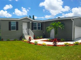5048 Coquina Crossing Dr, Elkton, FL 32033
