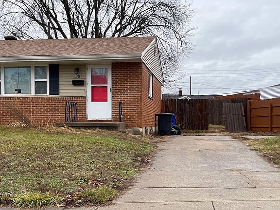 5th image of 28 Scott Ln