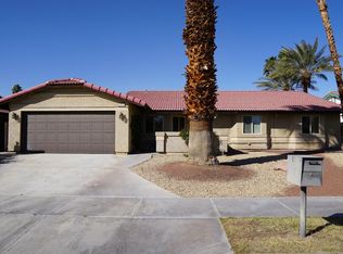 42643 Sussex St, Palm Desert, CA 92211