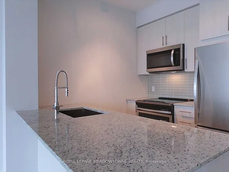 4055 Parkside Village Dr #2521 — Photo 21