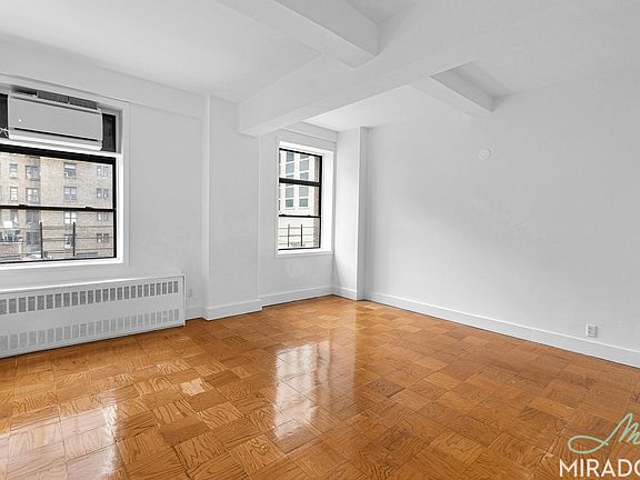 2nd image of 132 E 45th St APT 6D