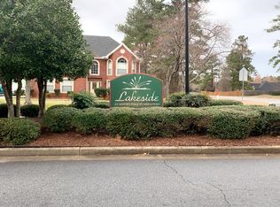 92 Courtneys Ln LOT 63, Fayetteville, GA 30215