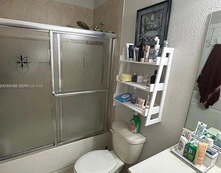 28407 SW 129th Pl #28407 — Photo 13