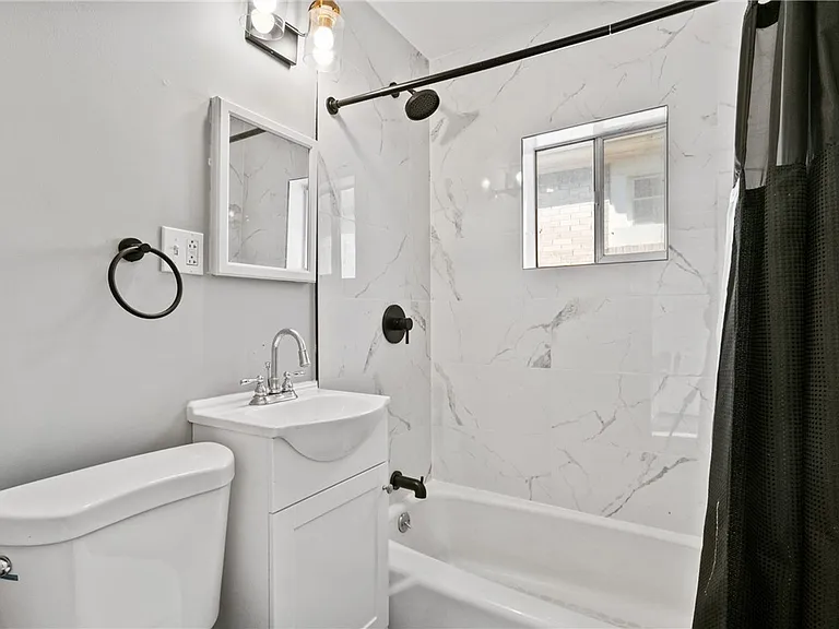 1508 Rockland Ave #2 — Photo 9