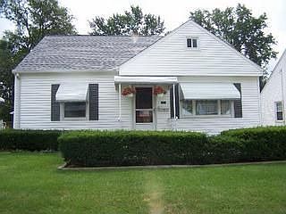 1st image of 2575 21st St