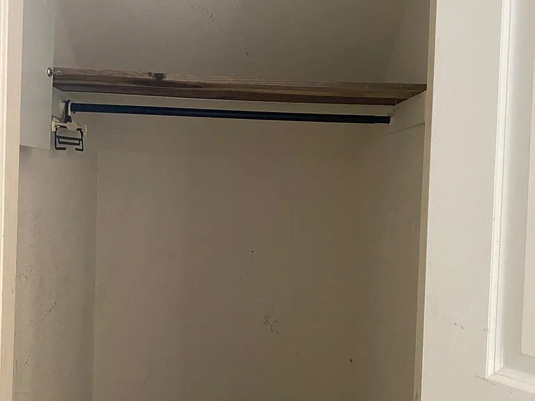 612 Crater Ave — Photo 17