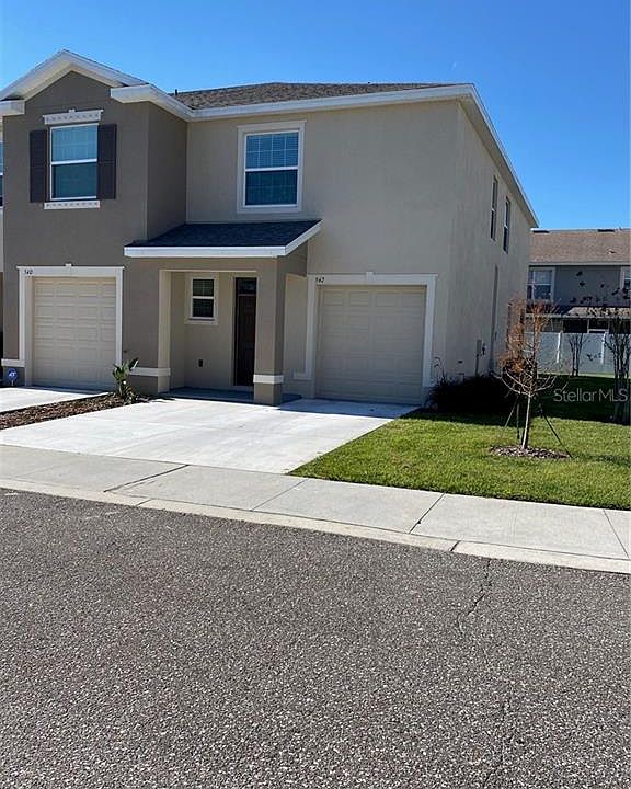 1st image of 542 Newmont Cir