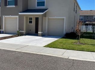 542 Newmont Cir, Ruskin, FL 33570