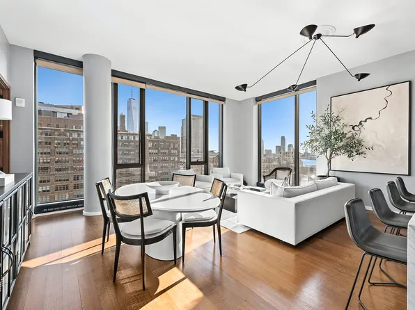 570 Broome Street image 1 of 10