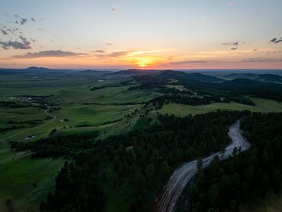 15 Three Peaks Pass, Whitewood, SD, 57793