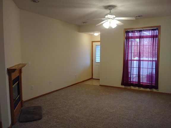 2nd image of 6345 208th Street Way N