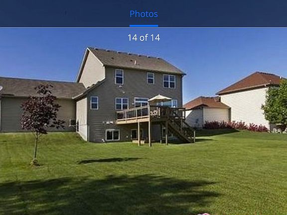4th image of 9499 Gander Ln