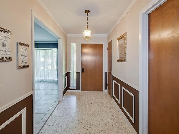4th image of 11903 Campos Dr