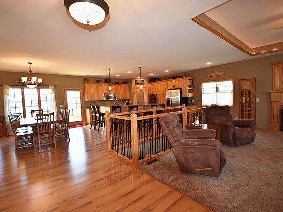 2nd image of 2485 Stony Creek Dr