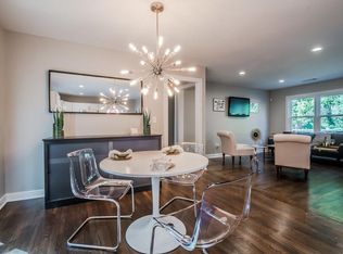 1330 Woodland Ave SE, Atlanta, GA 30316