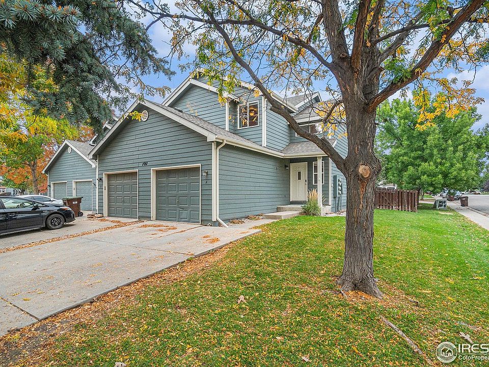 1st image of 1061 Tierra Ln #A
