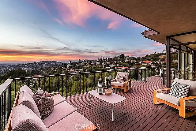 10951 Hunting Horn Dr — Photo 28
