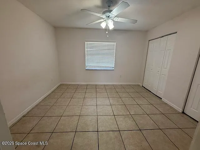 837 Hickory St #3 — Photo 12