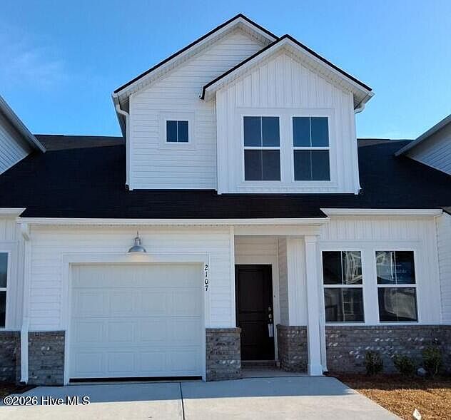 1st image of 2107 NE Wild Indigo Circle NW #87
