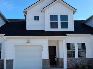 2107 NE Wild Indigo Cir NW #87, Calabash, NC 28467