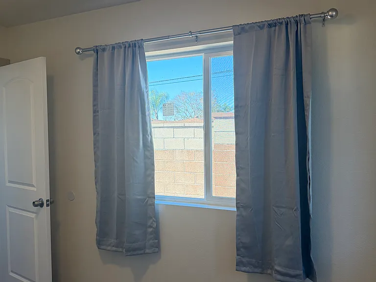 1803 James Pl — Photo 18