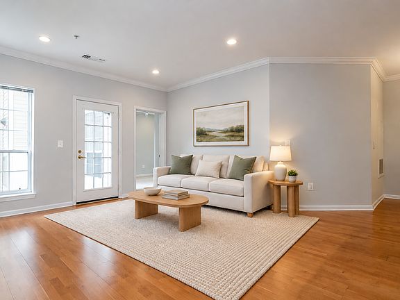 5th image of 4551 Strutfield Ln APT 4232